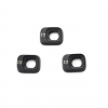 Dji Mini 3 Pro Camera Cover - Kamera Cover Mini 3 Pro - Tutup Lensa